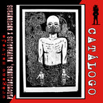 UNO SOMOS TODOS - XILOGRAFÍA