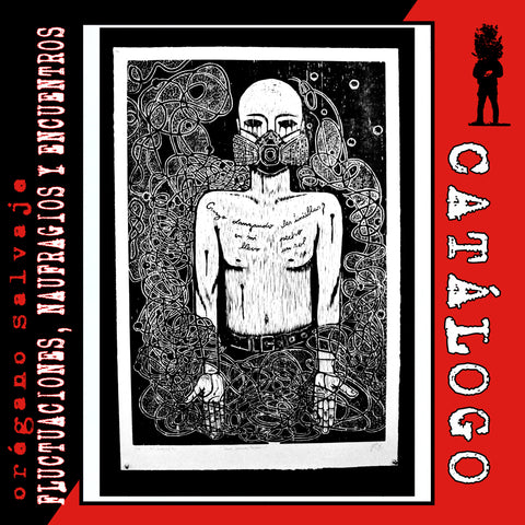 UNO SOMOS TODOS - XILOGRAFÍA